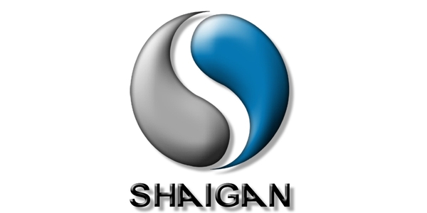 Shaigan Pharma (Pvt) Ltd Rawalpindi